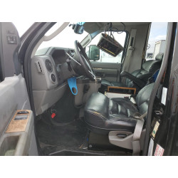 2010 FORD ALL Models 1FDWE3FS0ADA58640 46784793