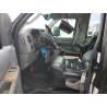 2010 FORD ALL Models 1FDWE3FS0ADA58640 46784793