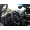 2010 FORD ALL Models 1FDWE3FS0ADA58640 46784793