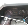 2010 FORD ALL Models 1FDWE3FS0ADA58640 46784793