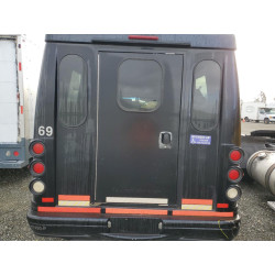 2010 FORD ALL Models 1FDWE3FS0ADA58640 46784793