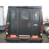 2010 FORD ALL Models 1FDWE3FS0ADA58640 46784793