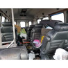 2010 FORD ALL Models 1FDWE3FS0ADA58640 46784793