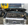 2010 FORD ALL Models 1FDWE3FS0ADA58640 46784793