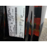 2010 FORD ALL Models 1FDWE3FS0ADA58640 46784793