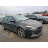 2016 DODGE DART