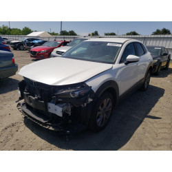 2021 MAZDA CX30 3MVDMABL8MM262773 54882013