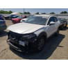 2021 MAZDA CX30 3MVDMABL8MM262773 54882013