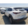 2021 MAZDA CX30 3MVDMABL8MM262773 54882013
