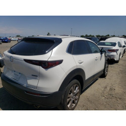 2021 MAZDA CX30 3MVDMABL8MM262773 54882013