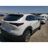 2021 MAZDA CX30 3MVDMABL8MM262773 54882013