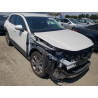 2021 MAZDA CX30 3MVDMABL8MM262773 54882013