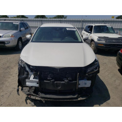 2021 MAZDA CX30 3MVDMABL8MM262773 54882013