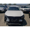 2021 MAZDA CX30 3MVDMABL8MM262773 54882013