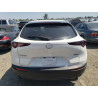2021 MAZDA CX30 3MVDMABL8MM262773 54882013