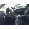 2021 MAZDA CX30 3MVDMABL8MM262773 54882013