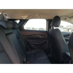 2021 MAZDA CX30 3MVDMABL8MM262773 54882013