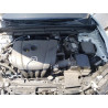 2021 MAZDA CX30 3MVDMABL8MM262773 54882013