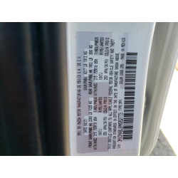 2021 MAZDA CX30 3MVDMABL8MM262773 54882013