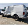 2006 FORD ALL Models 1FTSE34L96DB29890 49704793