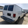 2006 FORD ALL Models 1FTSE34L96DB29890 49704793