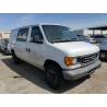 2006 FORD ALL Models 1FTSE34L96DB29890 49704793