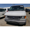 2006 FORD ALL Models 1FTSE34L96DB29890 49704793