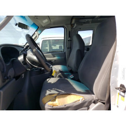2006 FORD ALL Models 1FTSE34L96DB29890 49704793