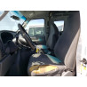 2006 FORD ALL Models 1FTSE34L96DB29890 49704793