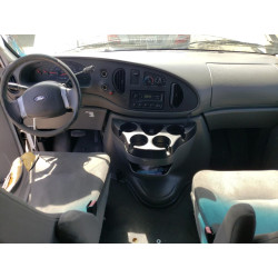 2006 FORD ALL Models 1FTSE34L96DB29890 49704793