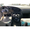 2006 FORD ALL Models 1FTSE34L96DB29890 49704793