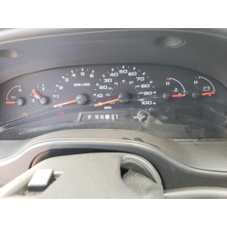2006 FORD ALL Models 1FTSE34L96DB29890 49704793