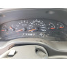 2006 FORD ALL Models 1FTSE34L96DB29890 49704793