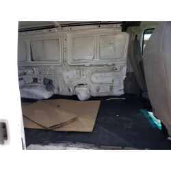 2006 FORD ALL Models 1FTSE34L96DB29890 49704793