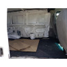 2006 FORD ALL Models 1FTSE34L96DB29890 49704793