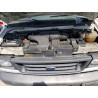 2006 FORD ALL Models 1FTSE34L96DB29890 49704793