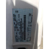 2006 FORD ALL Models 1FTSE34L96DB29890 49704793