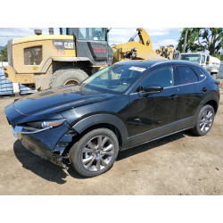 2023 MAZDA CX30 3MVDMBDMXPM528469 55468123