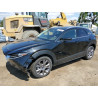 2023 MAZDA CX30 3MVDMBDMXPM528469 55468123