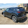 2023 MAZDA CX30 3MVDMBDMXPM528469 55468123