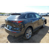 2023 MAZDA CX30 3MVDMBDMXPM528469 55468123