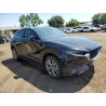 2023 MAZDA CX30 3MVDMBDMXPM528469 55468123