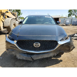2023 MAZDA CX30 3MVDMBDMXPM528469 55468123
