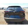 2023 MAZDA CX30 3MVDMBDMXPM528469 55468123
