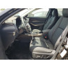 2023 MAZDA CX30 3MVDMBDMXPM528469 55468123
