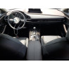 2023 MAZDA CX30 3MVDMBDMXPM528469 55468123