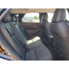 2023 MAZDA CX30 3MVDMBDMXPM528469 55468123