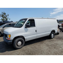 1998 FORD ALL Models 1FTRE1428WHA17147 57341493