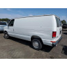 1998 FORD ALL Models 1FTRE1428WHA17147 57341493