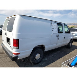 1998 FORD ALL Models 1FTRE1428WHA17147 57341493